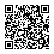 고시/공고 페이지 바로가기 주소(https://business.jangseong.go.kr/q/ezIyOHwxOTIwOHxzaG93fHBhZ2U9NjkyfQ==&e=M&s=3), QRCODE