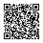 고시/공고 페이지 바로가기 주소(https://business.jangseong.go.kr/q/ezIyOHwxOTIwOHxzaG93fHBhZ2U9ODAzfQ==&e=M&s=3), QRCODE