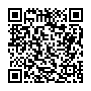 고시/공고 페이지 바로가기 주소(https://business.jangseong.go.kr/q/ezIyOHwxOTIwOHxzaG93fHBhZ2U9ODM2fQ==&e=M&s=3), QRCODE