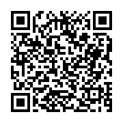고시/공고 페이지 바로가기 주소(https://business.jangseong.go.kr/q/ezIyOHwxOTIwOXxzaG93fHBhZ2U9NjkyfQ==&e=M&s=3), QRCODE