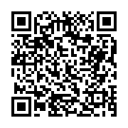 고시/공고 페이지 바로가기 주소(https://business.jangseong.go.kr/q/ezIyOHwxOTIwOXxzaG93fHBhZ2U9ODM2fQ==&e=M&s=3), QRCODE