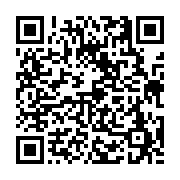 고시/공고 페이지 바로가기 주소(https://business.jangseong.go.kr/q/ezIyOHwxOTIxM3xzaG93fHBhZ2U9NjkyfQ==&e=M&s=3), QRCODE