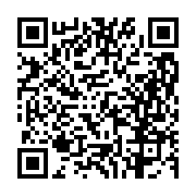 고시/공고 페이지 바로가기 주소(https://business.jangseong.go.kr/q/ezIyOHwxOTIxM3xzaG93fHBhZ2U9ODAxfQ==&e=M&s=3), QRCODE