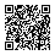 고시/공고 페이지 바로가기 주소(https://business.jangseong.go.kr/q/ezIyOHwxOTIxMnxzaG93fHBhZ2U9NjkxfQ==&e=M&s=3), QRCODE
