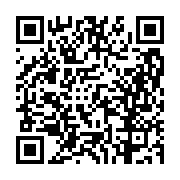 고시/공고 페이지 바로가기 주소(https://business.jangseong.go.kr/q/ezIyOHwxOTIxMnxzaG93fHBhZ2U9ODM1fQ==&e=M&s=3), QRCODE