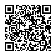 고시/공고 페이지 바로가기 주소(https://business.jangseong.go.kr/q/ezIyOHwxOTIxN3xzaG93fHBhZ2U9NjkxfQ==&e=M&s=3), QRCODE