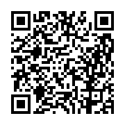 고시/공고 페이지 바로가기 주소(https://business.jangseong.go.kr/q/ezIyOHwxOTIxNHxzaG93fHBhZ2U9ODM1fQ==&e=M&s=3), QRCODE