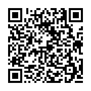 고시/공고 페이지 바로가기 주소(https://business.jangseong.go.kr/q/ezIyOHwxOTIxNXxzaG93fHBhZ2U9NjkxfQ==&e=M&s=3), QRCODE