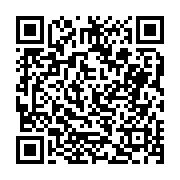 고시/공고 페이지 바로가기 주소(https://business.jangseong.go.kr/q/ezIyOHwxOTIxNXxzaG93fHBhZ2U9NjkyfQ==&e=M&s=3), QRCODE