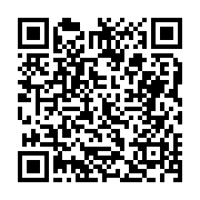 고시/공고 페이지 바로가기 주소(https://business.jangseong.go.kr/q/ezIyOHwxOTIxNXxzaG93fHBhZ2U9ODAyfQ==&e=M&s=3), QRCODE