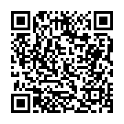 고시/공고 페이지 바로가기 주소(https://business.jangseong.go.kr/q/ezIyOHwxOTIxNXxzaG93fHBhZ2U9ODM1fQ==&e=M&s=3), QRCODE