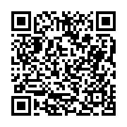 고시/공고 페이지 바로가기 주소(https://business.jangseong.go.kr/q/ezIyOHwxOTIxNnxzaG93fHBhZ2U9NjkxfQ==&e=M&s=3), QRCODE