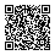 고시/공고 페이지 바로가기 주소(https://business.jangseong.go.kr/q/ezIyOHwxOTIxNnxzaG93fHBhZ2U9ODAyfQ==&e=M&s=3), QRCODE