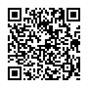 고시/공고 페이지 바로가기 주소(https://business.jangseong.go.kr/q/ezIyOHwxOTIxNnxzaG93fHBhZ2U9ODM1fQ==&e=M&s=3), QRCODE