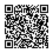 고시/공고 페이지 바로가기 주소(https://business.jangseong.go.kr/q/ezIyOHwxOTIxOXxzaG93fHBhZ2U9ODAyfQ==&e=M&s=3), QRCODE