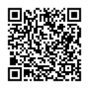 고시/공고 페이지 바로가기 주소(https://business.jangseong.go.kr/q/ezIyOHwxOTIyM3xzaG93fHBhZ2U9NjkxfQ==&e=M&s=3), QRCODE