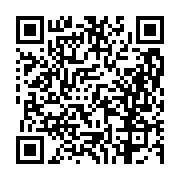 고시/공고 페이지 바로가기 주소(https://business.jangseong.go.kr/q/ezIyOHwxOTIyM3xzaG93fHBhZ2U9ODAwfQ==&e=M&s=3), QRCODE