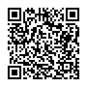 고시/공고 페이지 바로가기 주소(https://business.jangseong.go.kr/q/ezIyOHwxOTIyM3xzaG93fHBhZ2U9ODM0fQ==&e=M&s=3), QRCODE