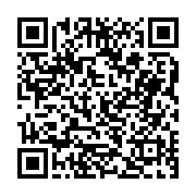 고시/공고 페이지 바로가기 주소(https://business.jangseong.go.kr/q/ezIyOHwxOTIyMHxzaG93fHBhZ2U9NjkxfQ==&e=M&s=3), QRCODE