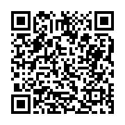 고시/공고 페이지 바로가기 주소(https://business.jangseong.go.kr/q/ezIyOHwxOTIyMHxzaG93fHBhZ2U9ODAwfQ==&e=M&s=3), QRCODE