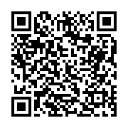 고시/공고 페이지 바로가기 주소(https://business.jangseong.go.kr/q/ezIyOHwxOTIyMHxzaG93fHBhZ2U9ODM0fQ==&e=M&s=3), QRCODE