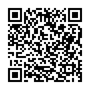 고시/공고 페이지 바로가기 주소(https://business.jangseong.go.kr/q/ezIyOHwxOTIyMXxzaG93fHBhZ2U9NjkxfQ==&e=M&s=3), QRCODE
