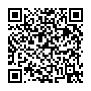 고시/공고 페이지 바로가기 주소(https://business.jangseong.go.kr/q/ezIyOHwxOTIyMXxzaG93fHBhZ2U9ODAwfQ==&e=M&s=3), QRCODE