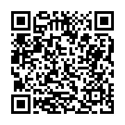 고시/공고 페이지 바로가기 주소(https://business.jangseong.go.kr/q/ezIyOHwxOTIyMnxzaG93fHBhZ2U9ODAwfQ==&e=M&s=3), QRCODE