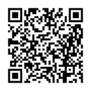 고시/공고 페이지 바로가기 주소(https://business.jangseong.go.kr/q/ezIyOHwxOTIyMnxzaG93fHBhZ2U9ODAyfQ==&e=M&s=3), QRCODE