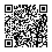 고시/공고 페이지 바로가기 주소(https://business.jangseong.go.kr/q/ezIyOHwxOTIyN3xzaG93fHBhZ2U9ODM0fQ==&e=M&s=3), QRCODE