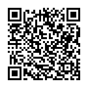 고시/공고 페이지 바로가기 주소(https://business.jangseong.go.kr/q/ezIyOHwxOTIyNHxzaG93fHBhZ2U9NjkxfQ==&e=M&s=3), QRCODE
