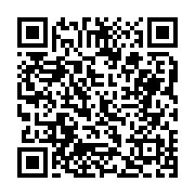 고시/공고 페이지 바로가기 주소(https://business.jangseong.go.kr/q/ezIyOHwxOTIyNHxzaG93fHBhZ2U9ODAwfQ==&e=M&s=3), QRCODE