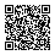고시/공고 페이지 바로가기 주소(https://business.jangseong.go.kr/q/ezIyOHwxOTIyNHxzaG93fHBhZ2U9ODM0fQ==&e=M&s=3), QRCODE