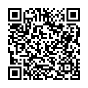 고시/공고 페이지 바로가기 주소(https://business.jangseong.go.kr/q/ezIyOHwxOTIyNnxzaG93fHBhZ2U9Nzk5fQ==&e=M&s=3), QRCODE