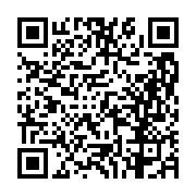 고시/공고 페이지 바로가기 주소(https://business.jangseong.go.kr/q/ezIyOHwxOTIyNnxzaG93fHBhZ2U9ODM0fQ==&e=M&s=3), QRCODE