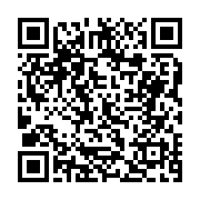 고시/공고 페이지 바로가기 주소(https://business.jangseong.go.kr/q/ezIyOHwxOTIyOHxzaG93fHBhZ2U9ODM0fQ==&e=M&s=3), QRCODE