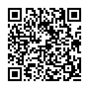 고시/공고 페이지 바로가기 주소(https://business.jangseong.go.kr/q/ezIyOHwxOTIyOXxzaG93fHBhZ2U9NjkwfQ==&e=M&s=3), QRCODE