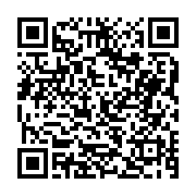 고시/공고 페이지 바로가기 주소(https://business.jangseong.go.kr/q/ezIyOHwxOTIyOXxzaG93fHBhZ2U9Nzk5fQ==&e=M&s=3), QRCODE