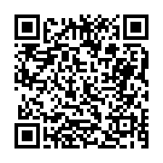 고시/공고 페이지 바로가기 주소(https://business.jangseong.go.kr/q/ezIyOHwxOTIyOXxzaG93fHBhZ2U9ODMzfQ==&e=M&s=3), QRCODE