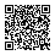 고시/공고 페이지 바로가기 주소(https://business.jangseong.go.kr/q/ezIyOHwxOTIzMHxzaG93fHBhZ2U9NjkwfQ==&e=M&s=3), QRCODE