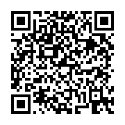 고시/공고 페이지 바로가기 주소(https://business.jangseong.go.kr/q/ezIyOHwxOTIzMHxzaG93fHBhZ2U9ODAwfQ==&e=M&s=3), QRCODE