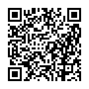 고시/공고 페이지 바로가기 주소(https://business.jangseong.go.kr/q/ezIyOHwxOTIzMXxzaG93fHBhZ2U9NjkwfQ==&e=M&s=3), QRCODE