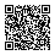 고시/공고 페이지 바로가기 주소(https://business.jangseong.go.kr/q/ezIyOHwxOTIzMXxzaG93fHBhZ2U9ODM0fQ==&e=M&s=3), QRCODE