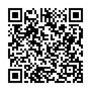 고시/공고 페이지 바로가기 주소(https://business.jangseong.go.kr/q/ezIyOHwxOTIzN3xzaG93fHBhZ2U9NjkwfQ==&e=M&s=3), QRCODE