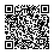 고시/공고 페이지 바로가기 주소(https://business.jangseong.go.kr/q/ezIyOHwxOTIzN3xzaG93fHBhZ2U9ODMzfQ==&e=M&s=3), QRCODE