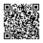 고시/공고 페이지 바로가기 주소(https://business.jangseong.go.kr/q/ezIyOHwxOTIzNHxzaG93fHBhZ2U9NjkwfQ==&e=M&s=3), QRCODE