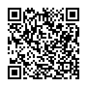 고시/공고 페이지 바로가기 주소(https://business.jangseong.go.kr/q/ezIyOHwxOTIzNXxzaG93fHBhZ2U9NjkwfQ==&e=M&s=3), QRCODE