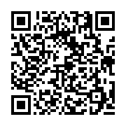 고시/공고 페이지 바로가기 주소(https://business.jangseong.go.kr/q/ezIyOHwxOTIzNXxzaG93fHBhZ2U9Nzk5fQ==&e=M&s=3), QRCODE