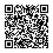 고시/공고 페이지 바로가기 주소(https://business.jangseong.go.kr/q/ezIyOHwxOTIzNXxzaG93fHBhZ2U9ODMzfQ==&e=M&s=3), QRCODE