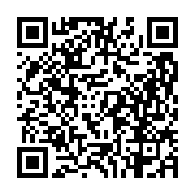 고시/공고 페이지 바로가기 주소(https://business.jangseong.go.kr/q/ezIyOHwxOTIzNnxzaG93fHBhZ2U9Njg5fQ==&e=M&s=3), QRCODE